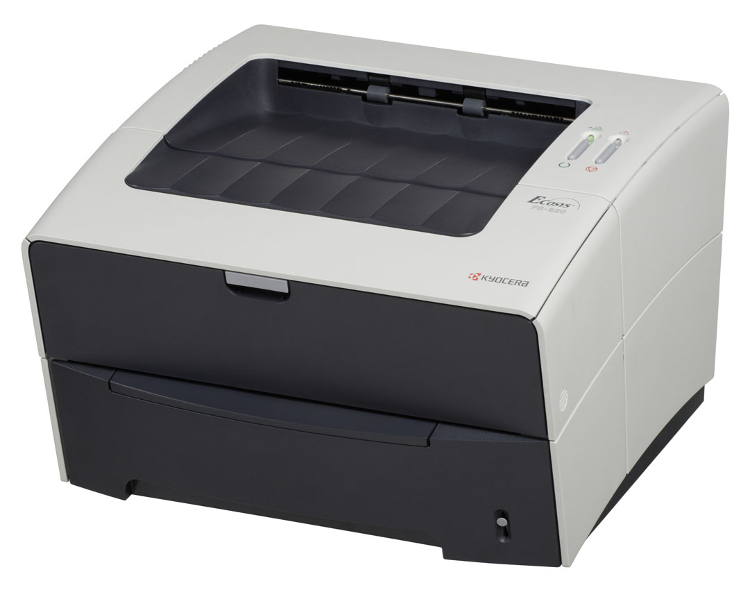 Kyocera FS 920