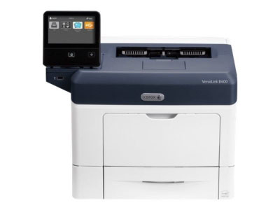 Xerox VersaLink B400dn