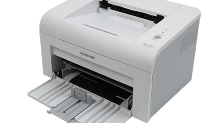Samsung ML 2010