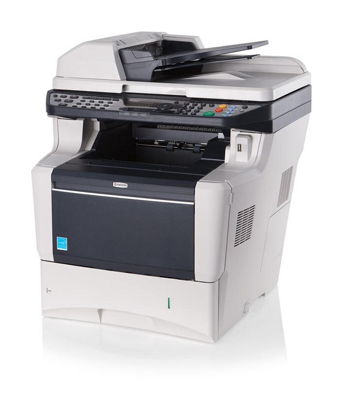 Kyocera FS 3140