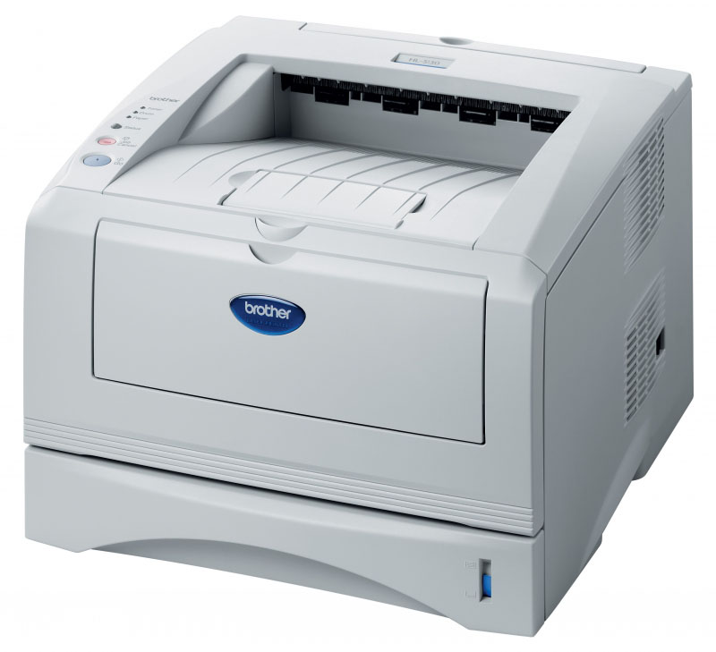 Brother HL 5130