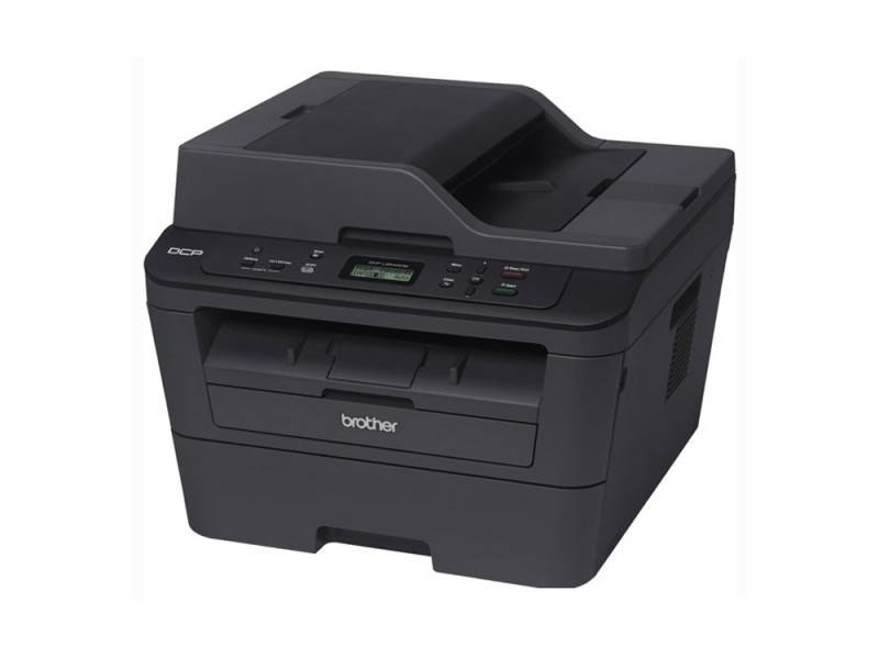 Brother MFC L2740