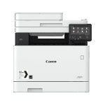 Canon i-SENSYS MF 734Cdw