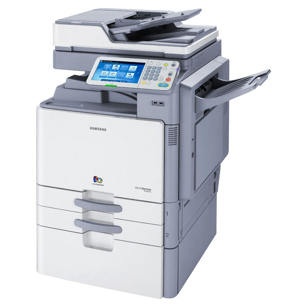 Samsung Multi-Xpress C9250