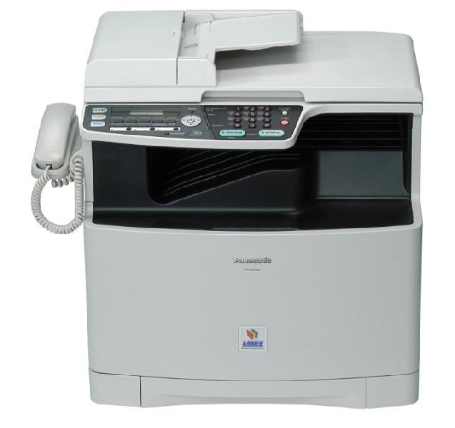 Panasonic KX-MC 6020