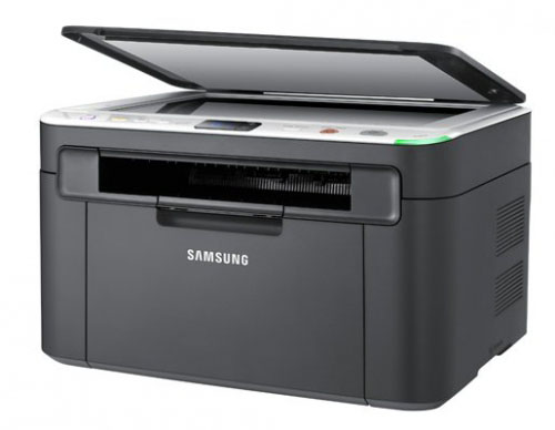 Samsung SCX 3217