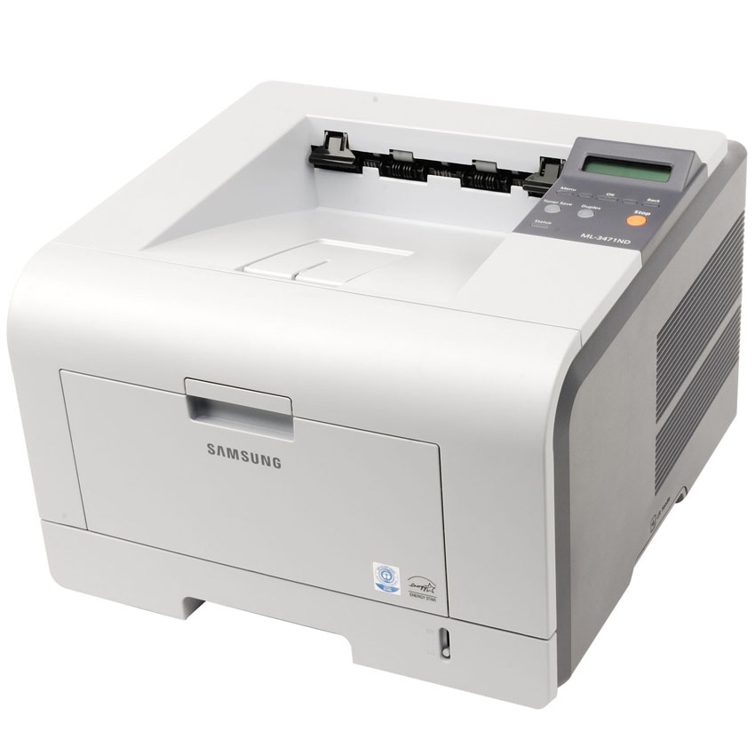 Samsung ML 3471ND