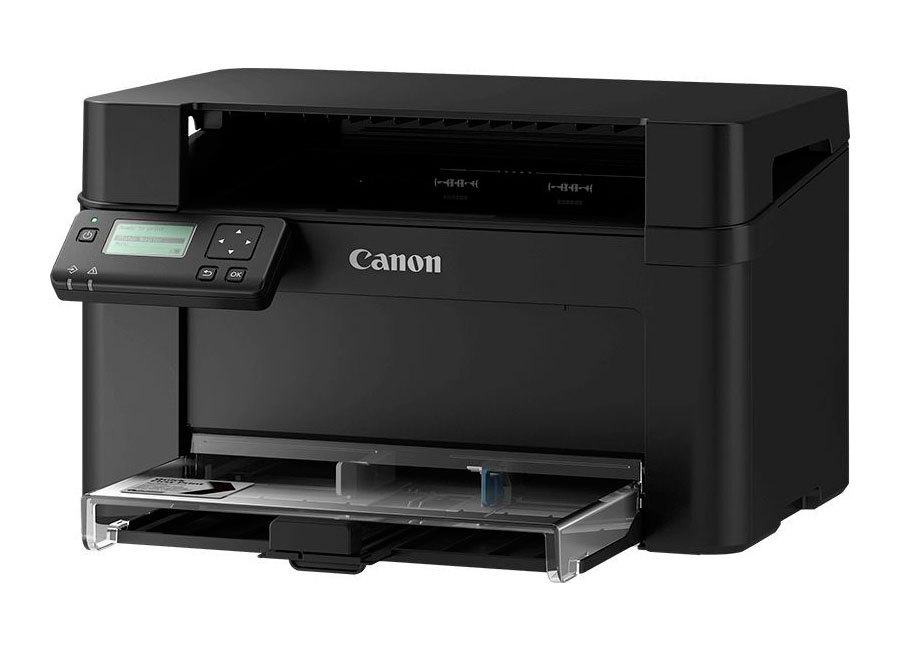 Canon i-SENSYS LBP 113w