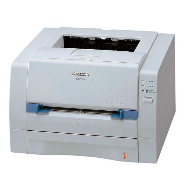 Panasonic KX-P 7305