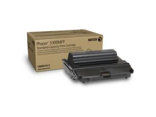Картридж 106R01411