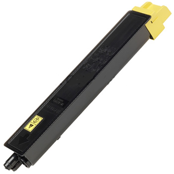 Картридж TK-8600Y