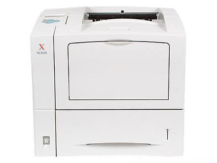Xerox Phaser 4400