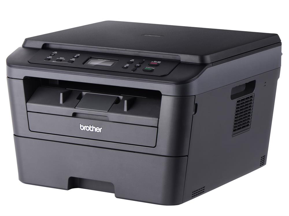 Brother DCP 7180