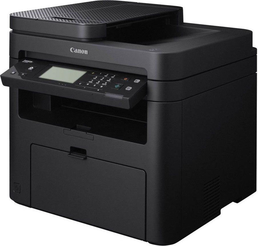 Canon i-SENSYS MF 237w