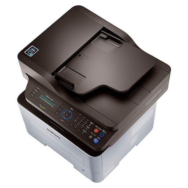 Samsung Xpress M2880FW