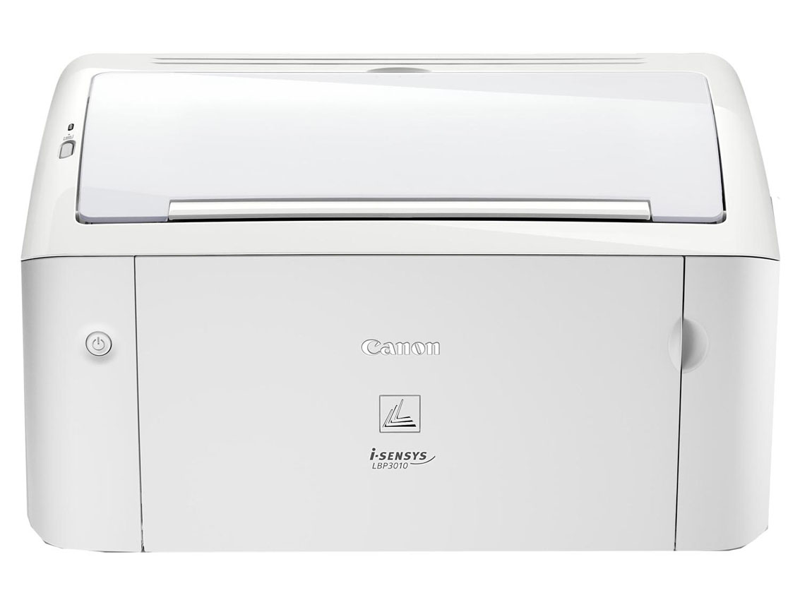 Canon i-SENSYS LBP 3010