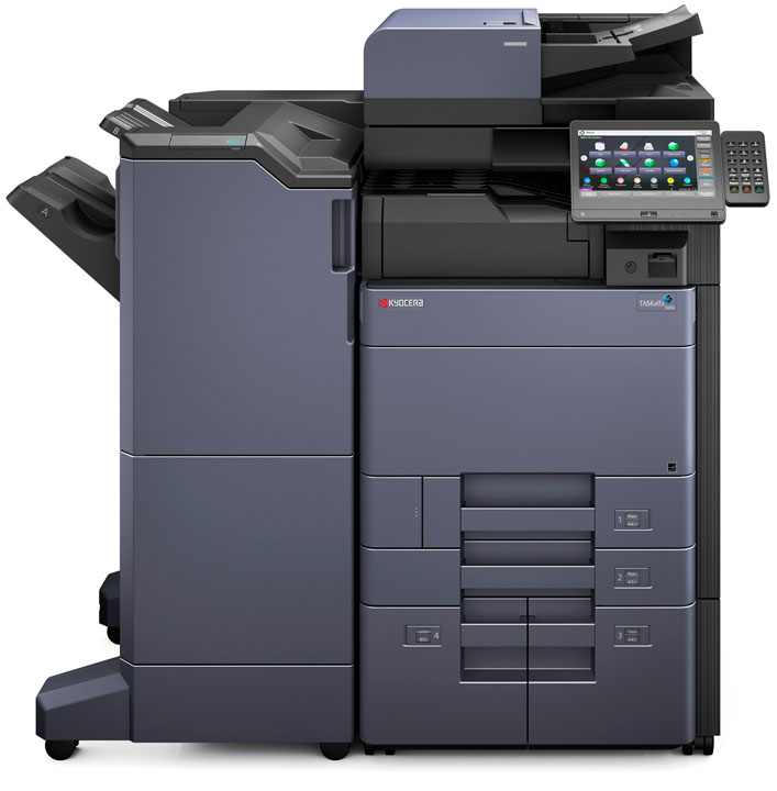 Kyocera TASKalfa 5003i
