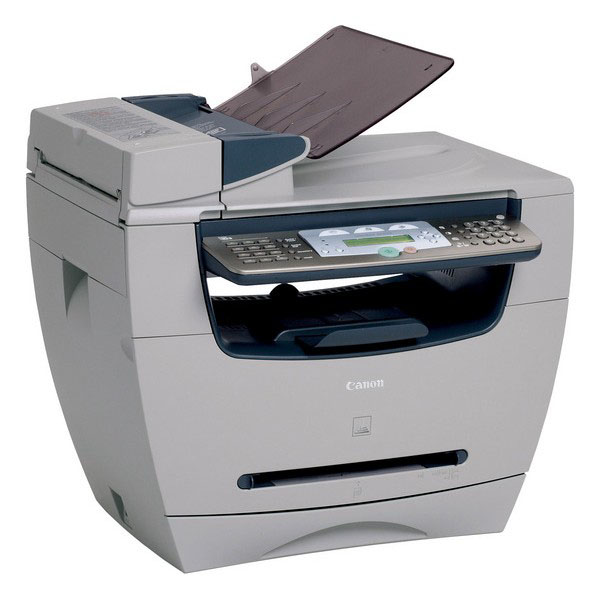 Canon MF 5650