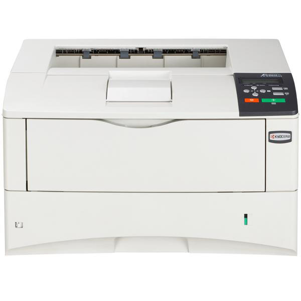 Kyocera FS 6950