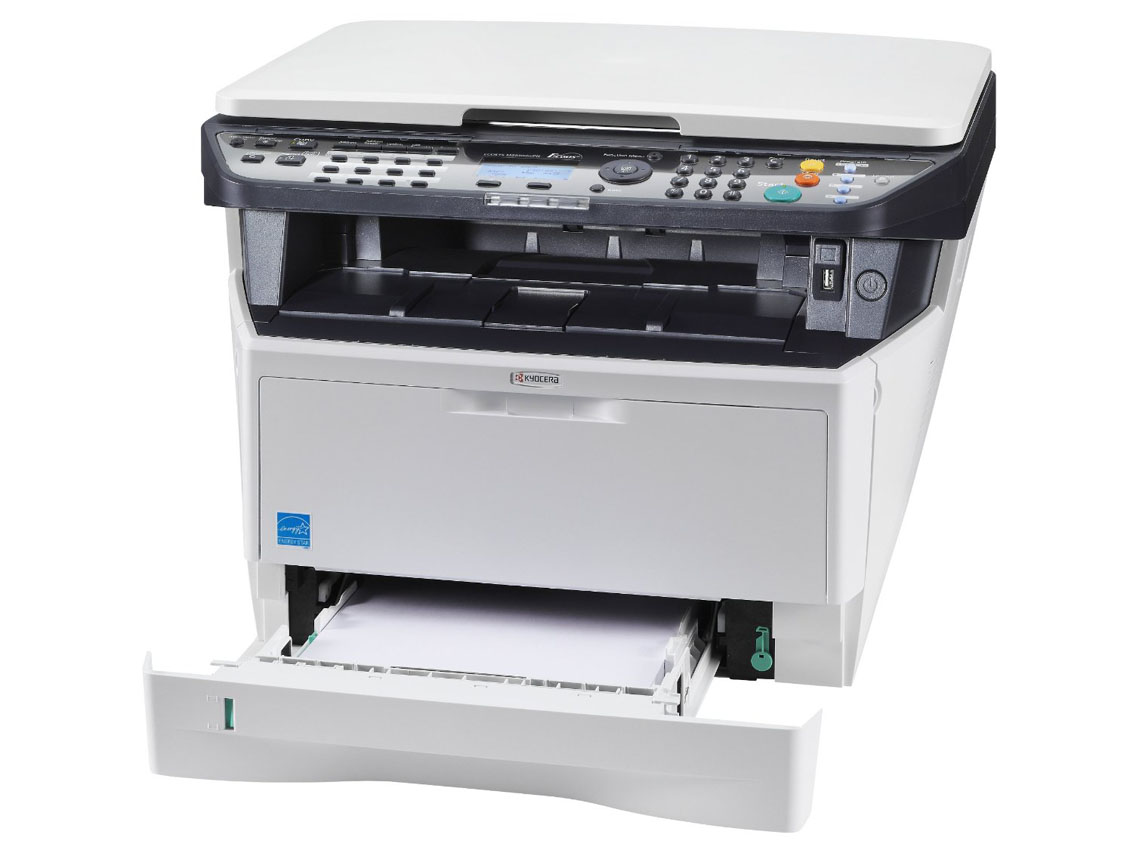 Kyocera ECOSYS M2030