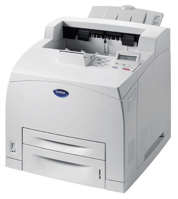 Brother HL 8050