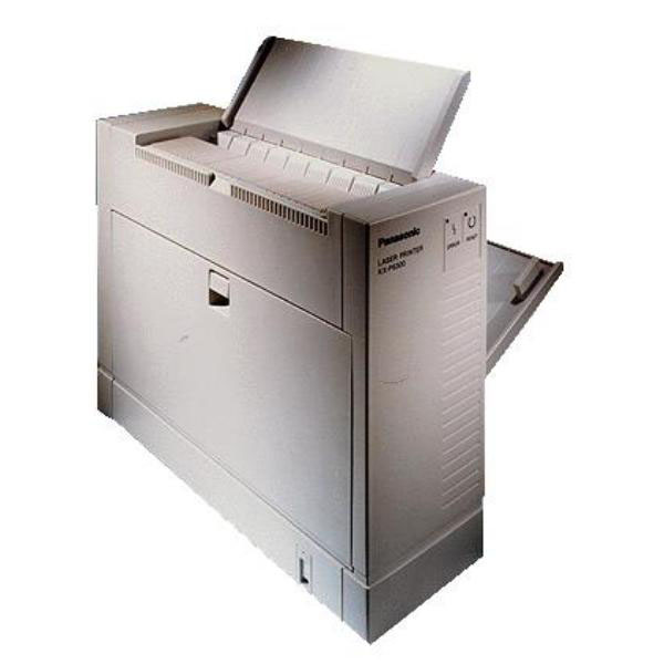 Panasonic KX-P 6500
