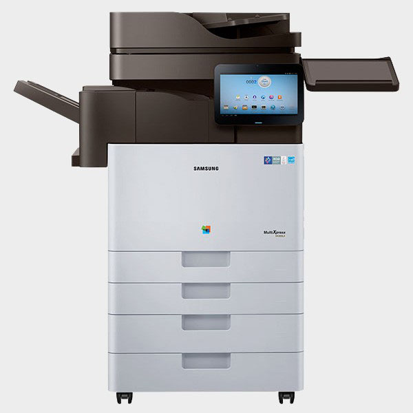 Samsung Multi-Xpress X4220RX