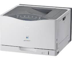 Canon LBP 9100Cdn