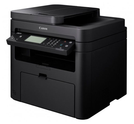Canon i-SENSYS MF 229