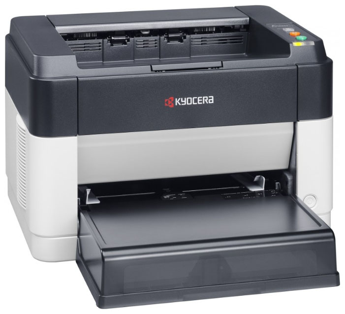 Kyocera FS 1060