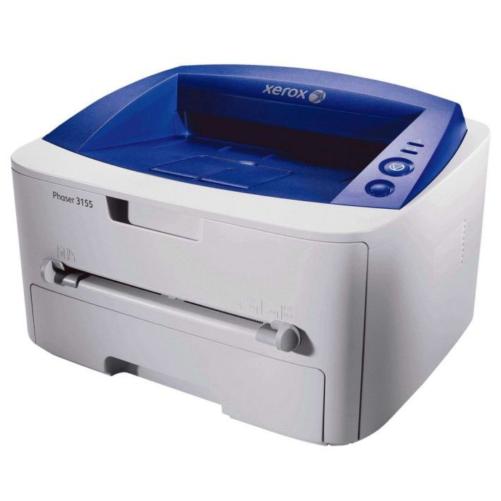 Xerox Phaser 3155