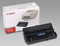 Canon FAX L4600