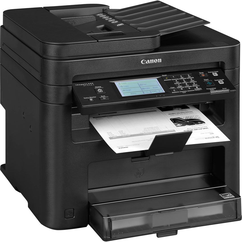 Canon i-SENSYS MF 216