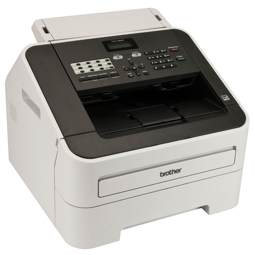 Brother Fax 2940