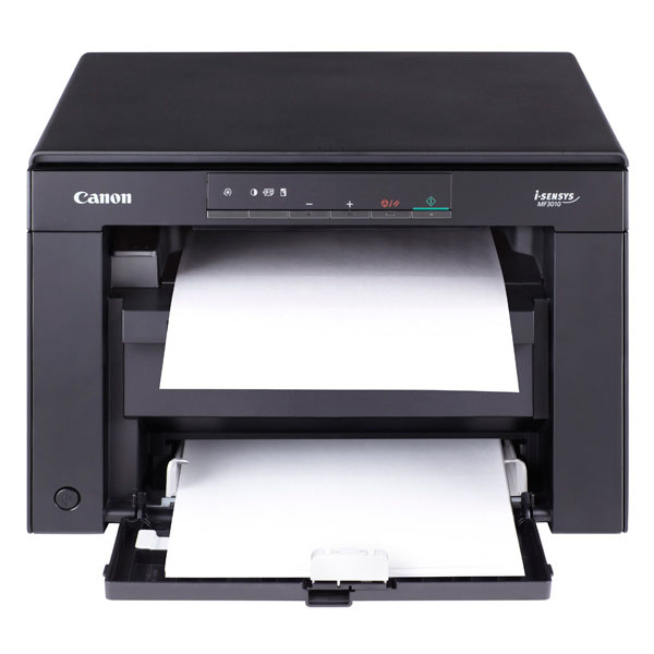 Canon i-SENSYS MF 3010