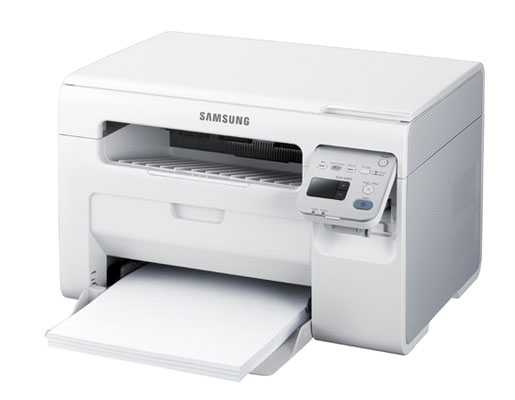 Samsung SCX 3405W