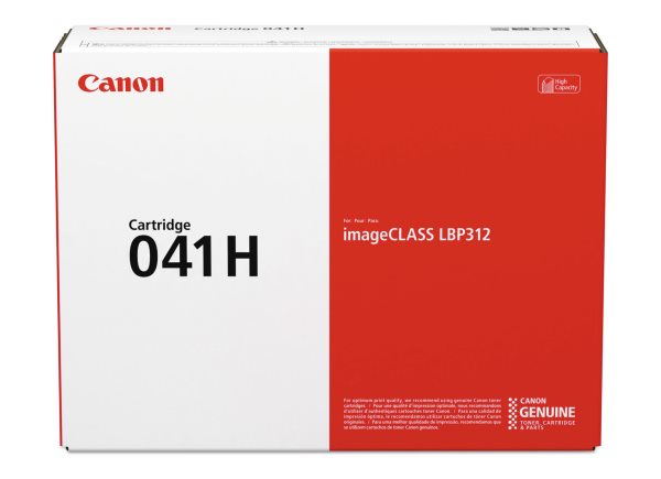 Картридж Cartridge 041H