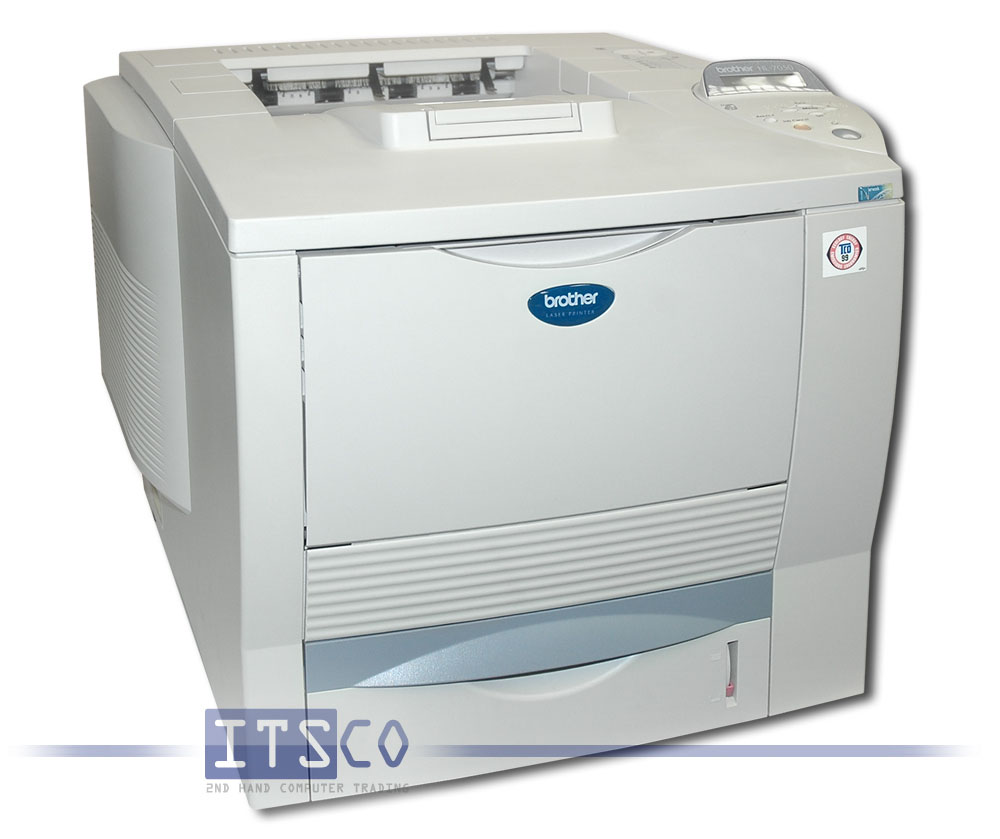 Brother HL 7050