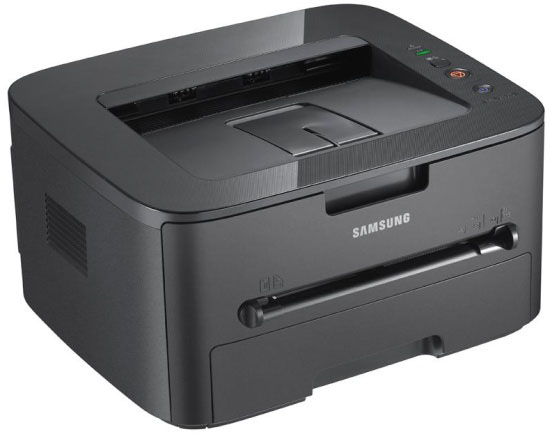 Samsung ML 2526