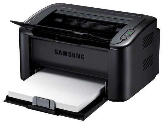 Samsung ML 1660