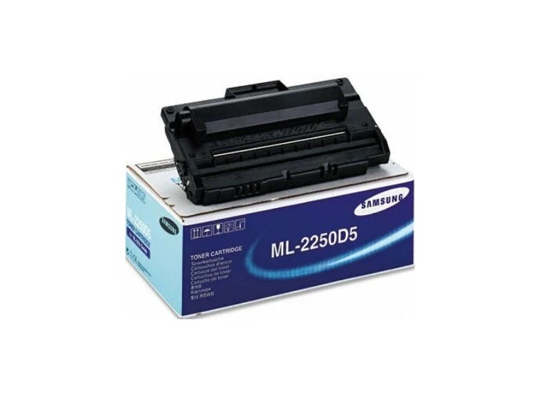 Картридж ML-2250D5