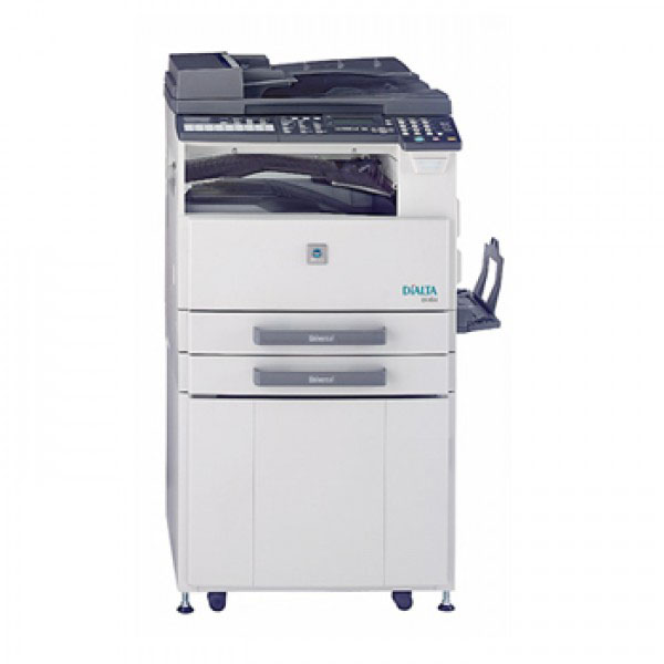Konica Minolta Dialta DI1611