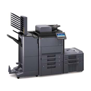 Kyocera TASKalfa 7002i