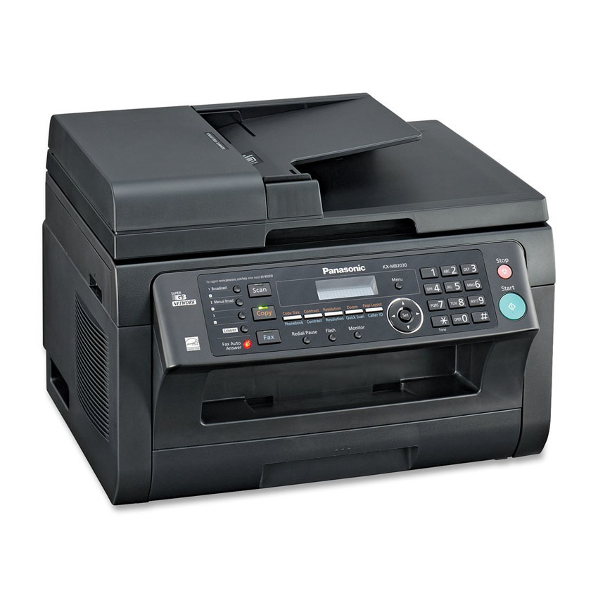 Panasonic KX-MB 2030