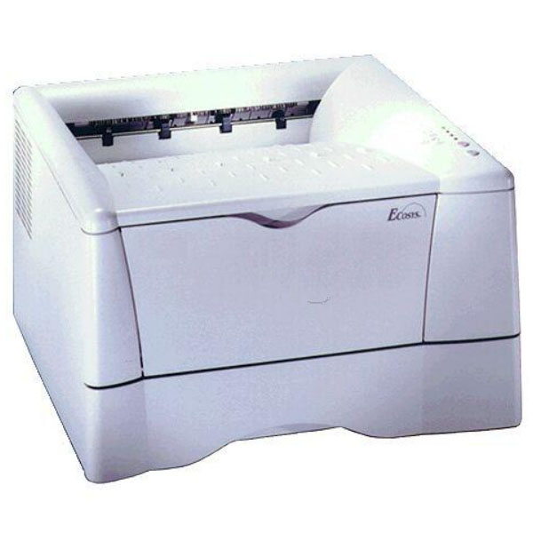 Kyocera FS 1010