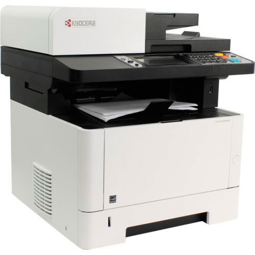 Kyocera ECOSYS M2835dw