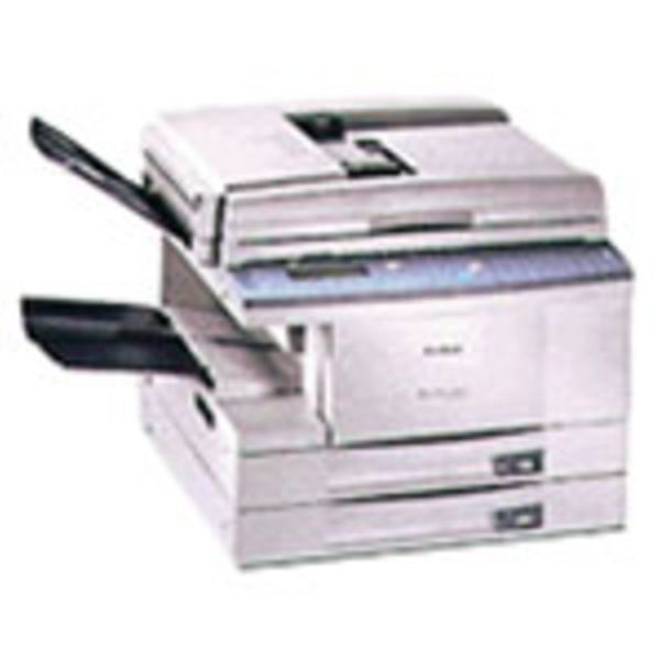 Canon Image-Class 2200