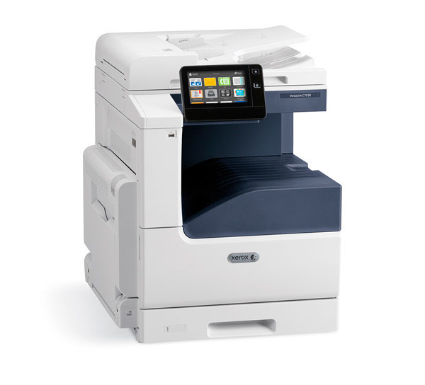 Xerox VersaLink C7030