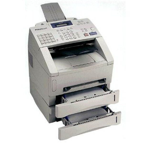 Brother MFC 9650