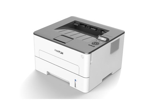 Pantum P 3010dw